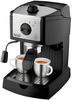Delonghi EC 156.B