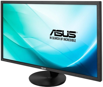 Asus VN289Q