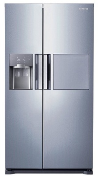 Samsung RS7677FHCSL