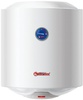 Thermex ER 50V Champion