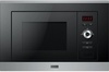 Franke FMW 20 SMP G XS (131.0574.627)