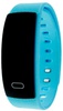 UWatch QS80 Blue