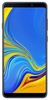 Samsung Galaxy A9 2018 6/128Gb Blue (SM-A920FZBD)