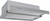 Pyramida TL 60 Inox/2M