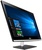 Asus V220ICGK (V220ICGK-BC010M/90PT01I1-M02860)