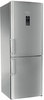 Hotpoint-Ariston ENBGH 19223 FW