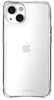 URBAN ARMOR GEAR iPhone 13 Plyo Ice (113172114343)