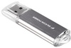 Silicon Power 32 GB Ultima II I-Series Silver SP032GBUF2M01V1S
