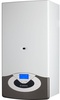 Ariston GENUS EVO 30 FF