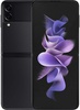 Samsung Galaxy Z Flip3 5G 8/128 Black (SM-F711BZKA)