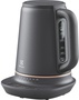 Ariete 2864 PEARL