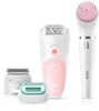 Braun Silk-epil 5 SensoSmart SES 5/875 BS