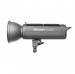 Mircopro EX-150LED