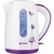 Vitek VT-7011 W