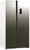 Liberty SSBS-612 GS