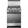 Ardesia C 640 EE INOX