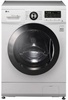 LG F1096ND