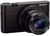 Sony DSC-RX100 M4