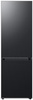 Samsung BeSpoke RB34C7B5EB1