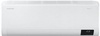 Samsung AIRISE MASS AR24BXHCNWKNUA