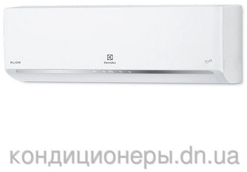 Electrolux EACS/I-12HSL/N3