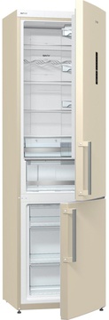 Gorenje NRK6201MC