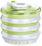 MPM Product MSG-06
