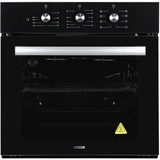 LUXELL B66-LXSF3CMB