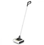 Ardesto CVC-X1011BB