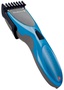 Remington HC5800