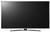 LG 55UH671V