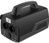 Stark T500 (241000193)