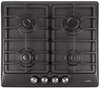 Ventolux HG640 B2 CS (AN)