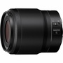 Fujifilm GF30mm F3.5 R WR