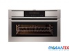 AEG KM8100001M
