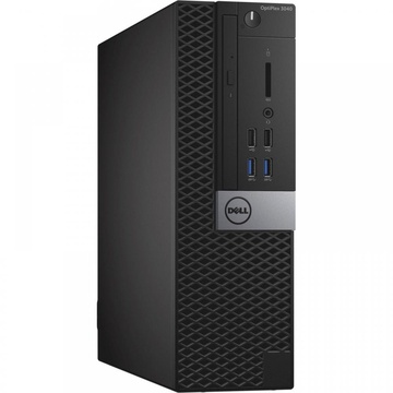 Dell OptiPlex 3040 SFF (210-SF3040-G-L)