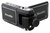 Stealth DVR ST70