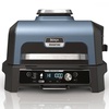 NINJA Woodfire Pro Connect XL OG901EU