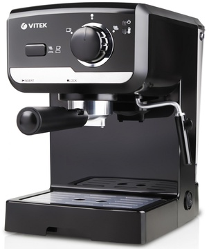 Vitek VT-1502 BK
