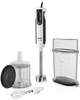 Zelmer ZHB1604W
