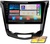RS ADL4-102 (Nissan X-Trail 2014-, Qashqai 2014-)