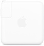 Apple MagSafe Charger 2m (MGDM4)