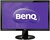 BenQ GL2250 (9H.L6VLA.TPE)