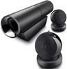 Edifier MP300 plus