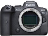 Canon EOS R6 Body (4082C044)