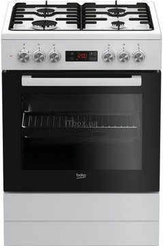 Beko FSM 62320 GW