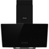 Perfelli VICCO 6HM NERO