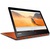 Lenovo Yoga 900-13 (80UE007MUA) Orange