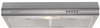 Pyramida UX 60 (380) B IX