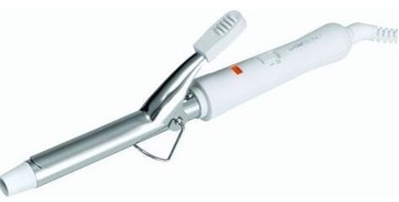 Clatronic HC 3392 White